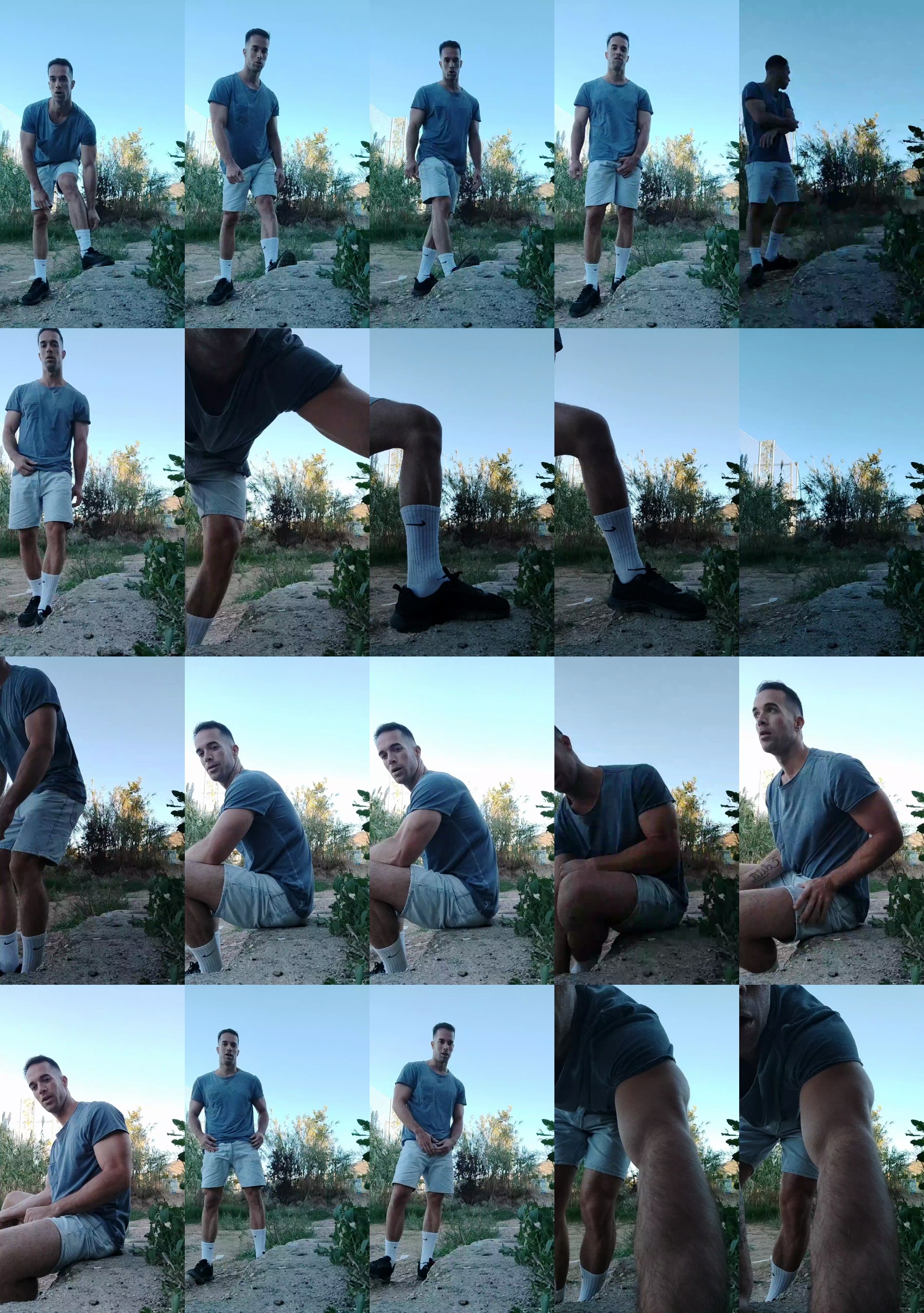 DAVIDBIGKOCK  02-10-2022